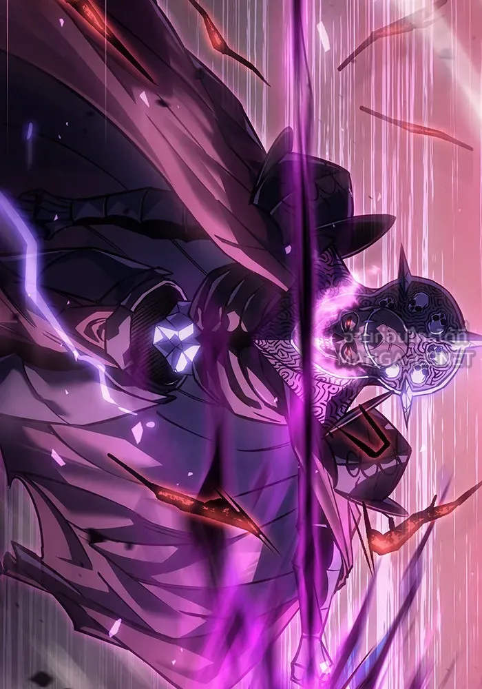 Regressing With the King’s Power – เกิดใหม่พร้อมพลังแห่งราชัน Chap 22 - Next Chap 23