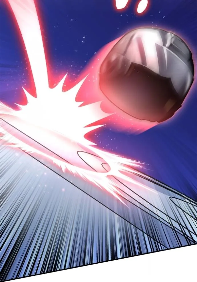 Superhuman Battlefield Chap 136 - Next Chap 137