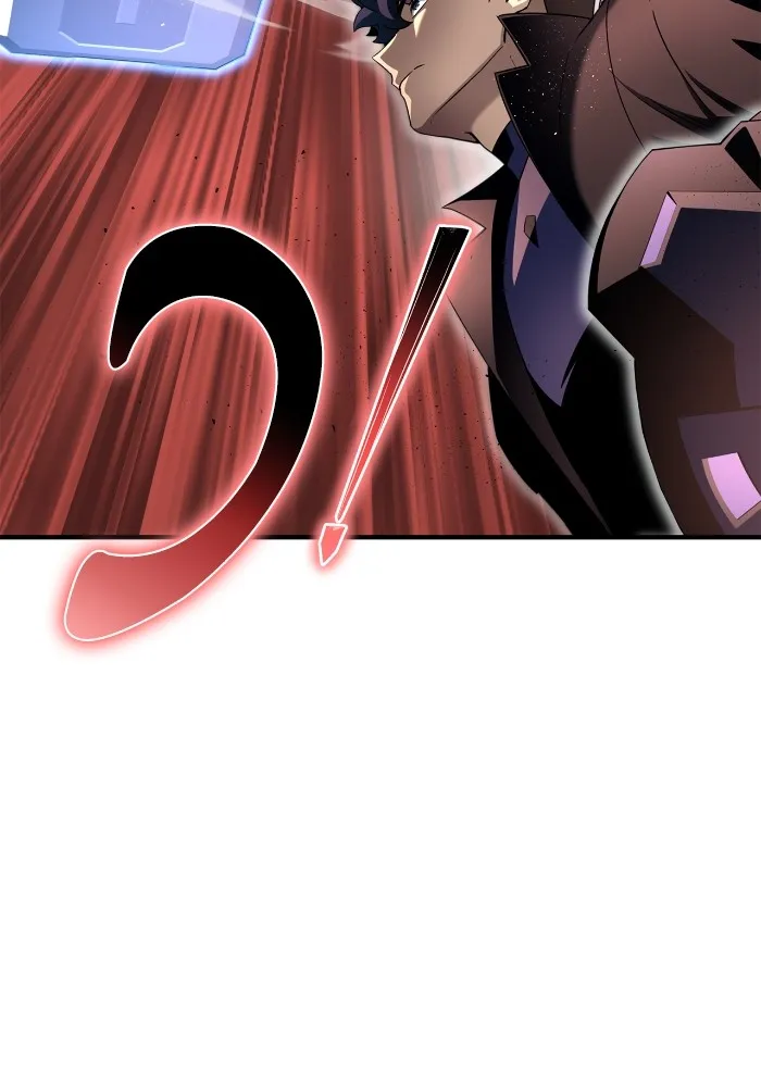 Superhuman Battlefield Chap 102 - Next Chap 103