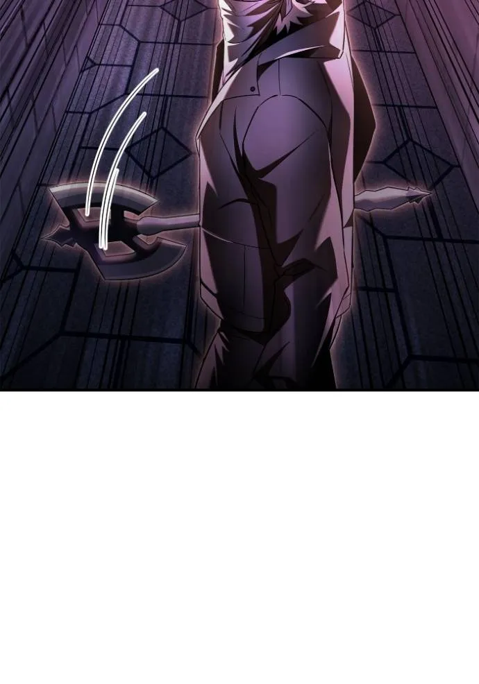 Superhuman Battlefield Chap 136 - Next Chap 137
