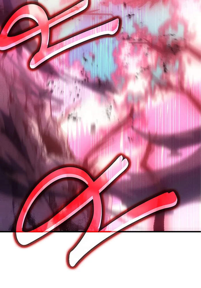 Regressing With the King’s Power – เกิดใหม่พร้อมพลังแห่งราชัน Chap 32 - Next Chap 33