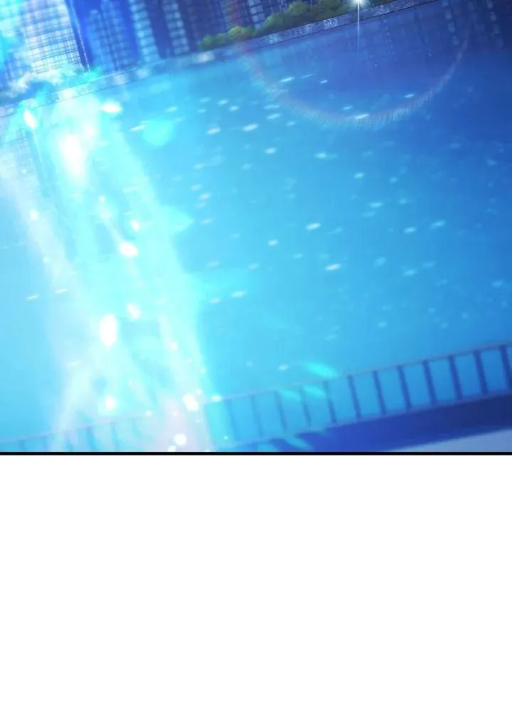 The Hero Returns Chap 109 - Next Chap 110