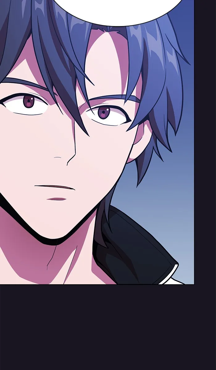The Tutorial Tower of the Advanced Player – ผู้เล่นขั้นเทพแห่งหอคอยฝึกสอน Chap 18 - Next Chap 19