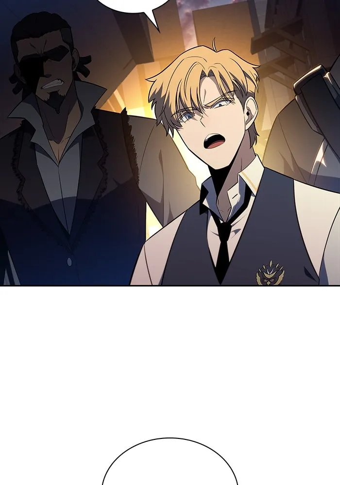 The Regressed Son of a Duke is an Assassin – ลูกชายคนเล็กของดยุกคือมือสังหาร Chap 25 - Next Chap 26