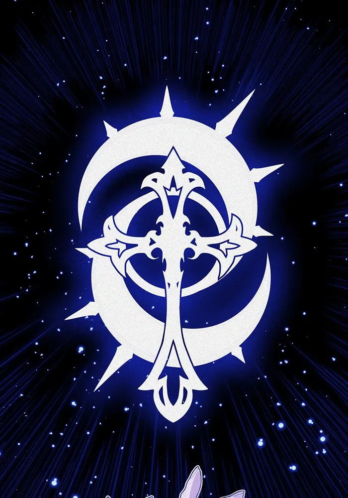 The Dark Magician Transmigrates After 66666 Years – จอมเวทเกิดใหม่ในรอบ 66666 ปี Chap 34 - Next Chap 35