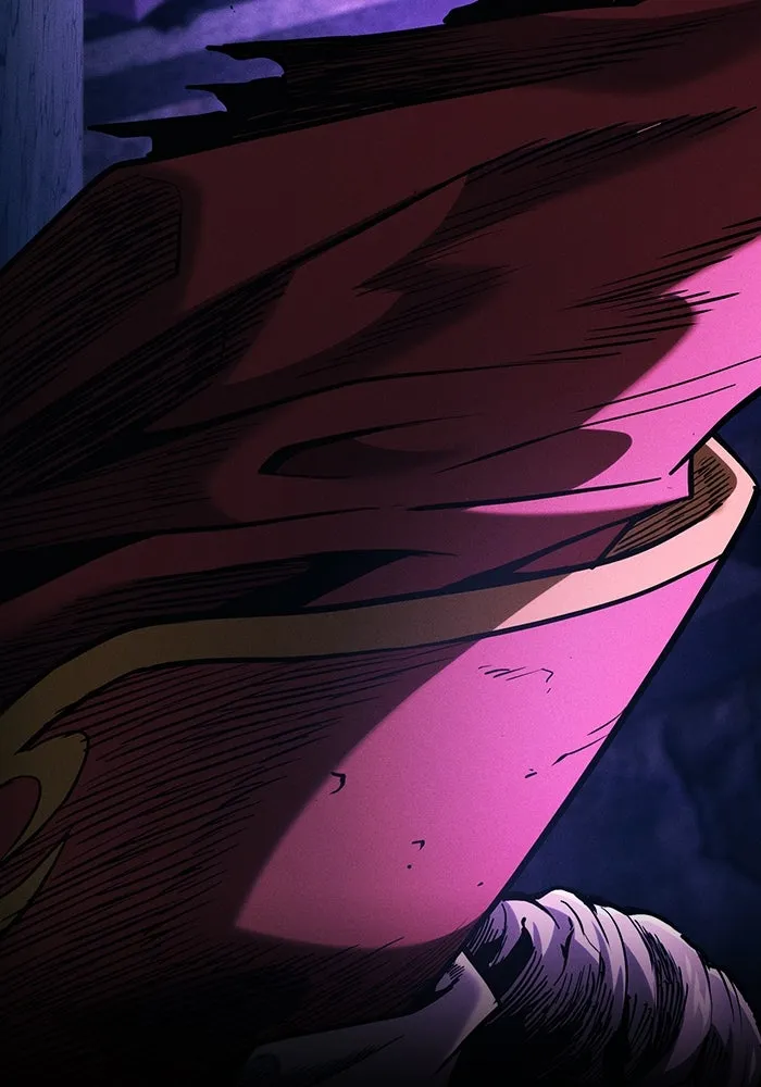 Academy’s Genius Swordmaster – นักดาบอัจฉริยะจากอะคาเดมี Chap 84 - Next Chap 85