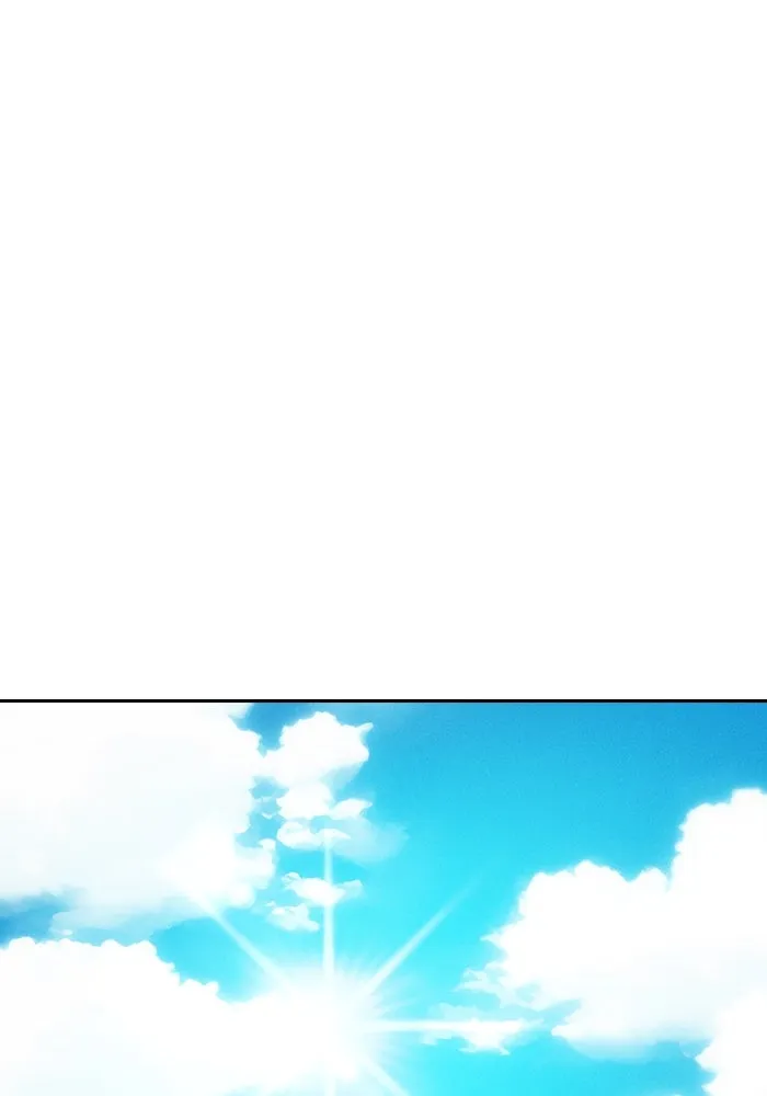 Academy’s Genius Swordmaster – นักดาบอัจฉริยะจากอะคาเดมี Chap 49 - Next Chap 50