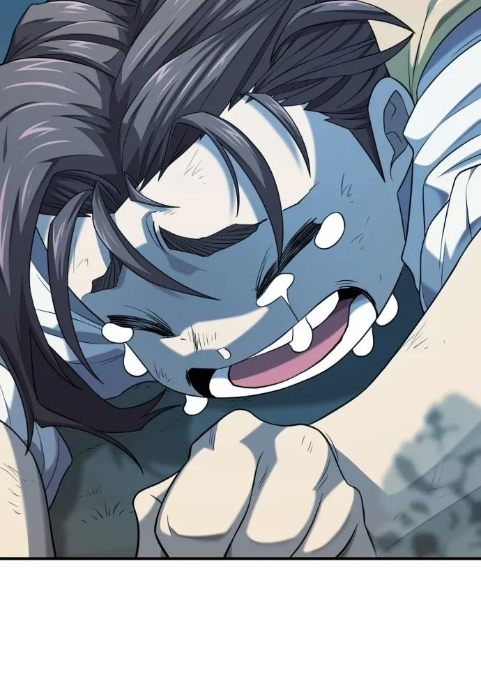 The World’s Best Engineer Chap 222 - Next Chap 223