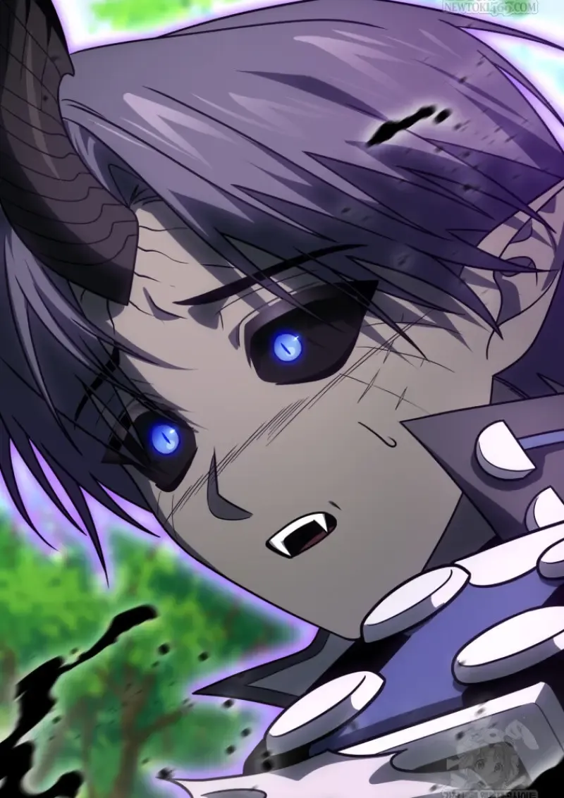 Player Who Returned 10,000 Years Later Chap 142 - Next Chap 143