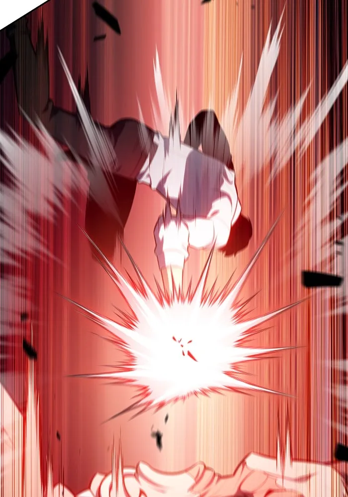 The Regressed Son of a Duke is an Assassin – ลูกชายคนเล็กของดยุกคือมือสังหาร Chap 45 - Next Chap 46