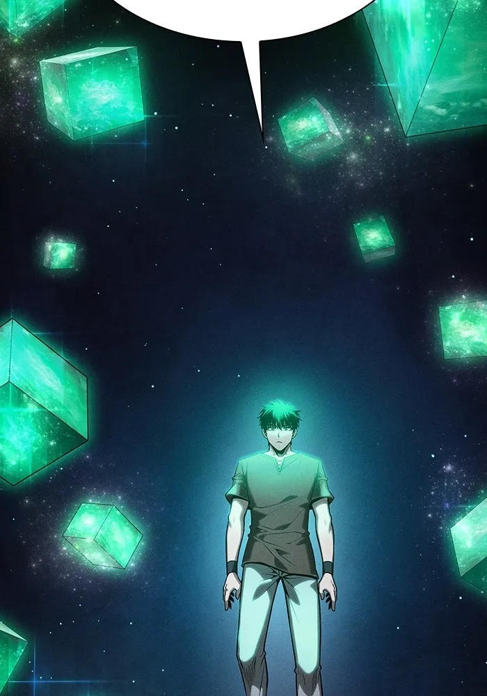 Academy’s Genius Swordmaster – นักดาบอัจฉริยะจากอะคาเดมี Chap 125 - Next Chap 126