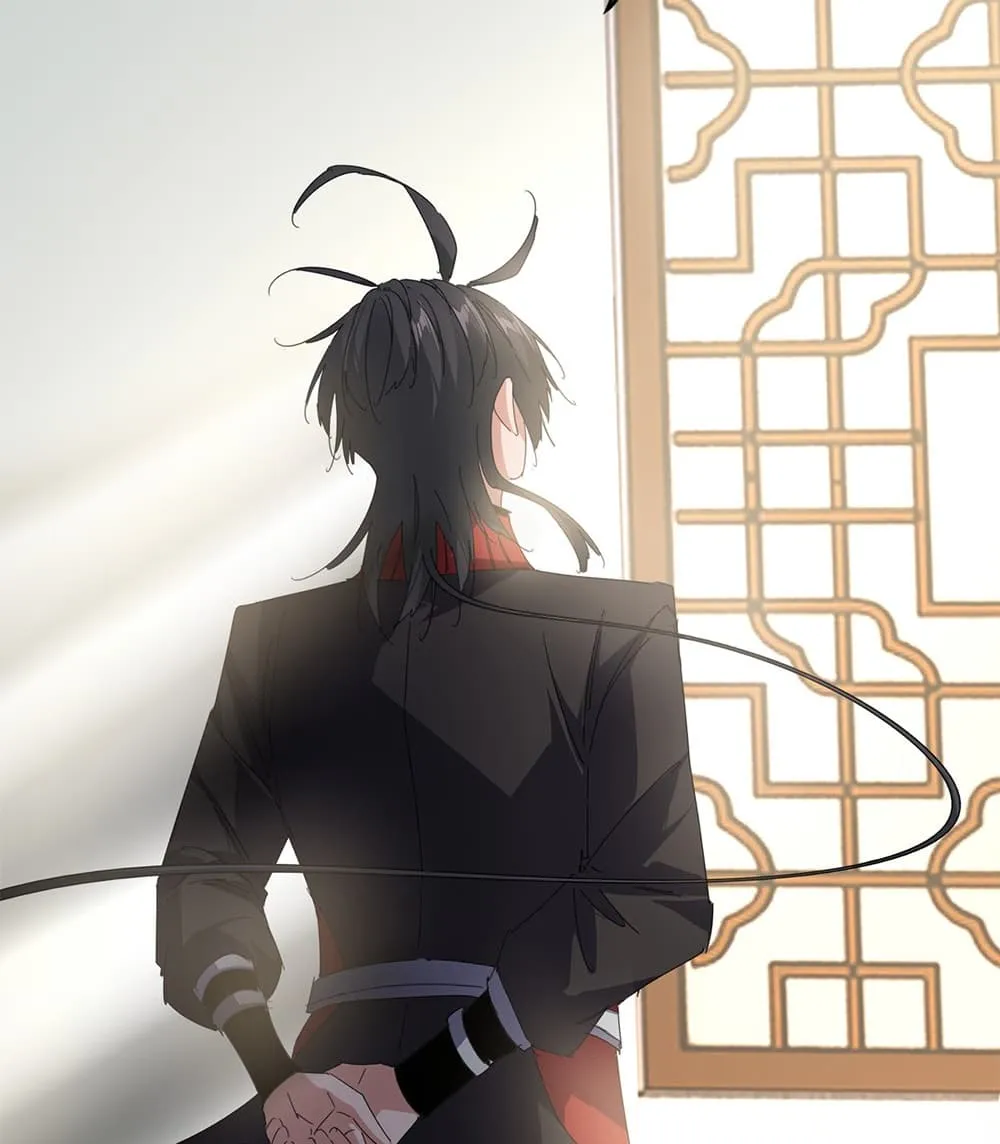Magic Emperor Chap 884 - Next Chap 885
