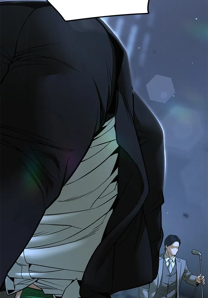 The Bully in Charge Chap 180 - Next Chap 181