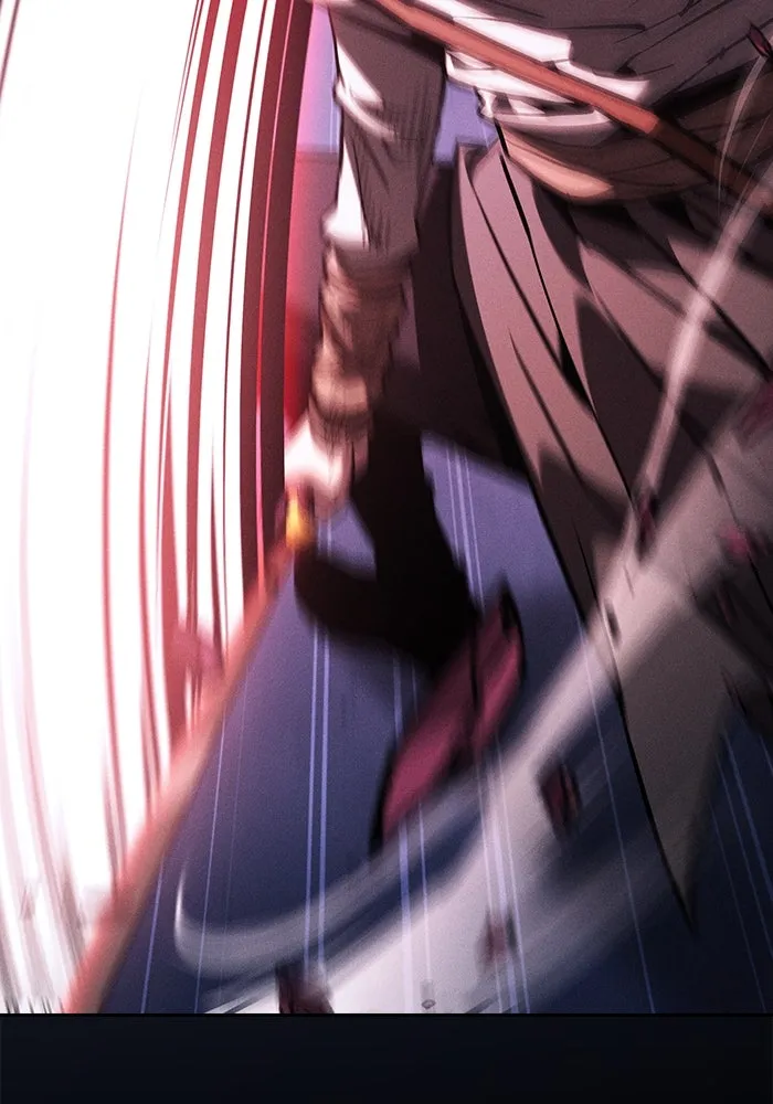 Academy’s Genius Swordmaster – นักดาบอัจฉริยะจากอะคาเดมี Chap 112 - Next Chap 113