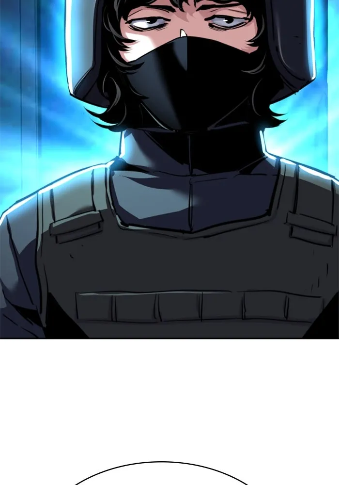 Mercenary Enrollment Chap 242 - Next Chap 243