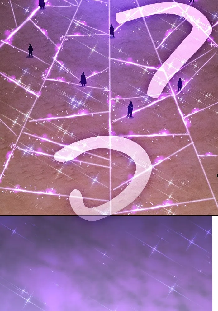 Academy’s Genius Swordmaster – นักดาบอัจฉริยะจากอะคาเดมี Chap 106 - Next Chap 107