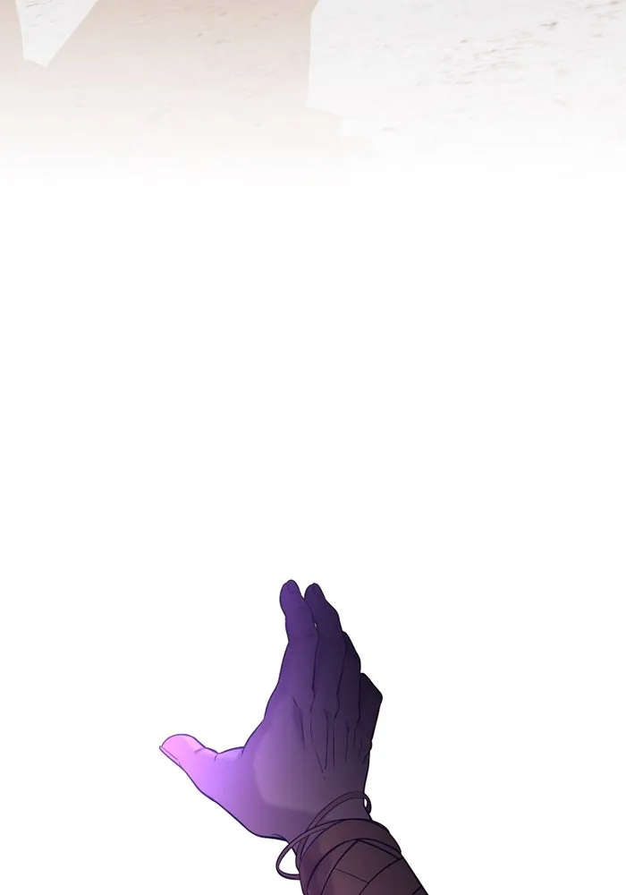 I Obtained a Mythic Item – พลิกชะตาคว้าไอเทมระดับเทพ Chap 118 - Next Chap 119