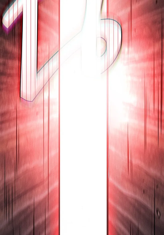 Academy’s Genius Swordmaster – นักดาบอัจฉริยะจากอะคาเดมี Chap 45 - Next Chap 46