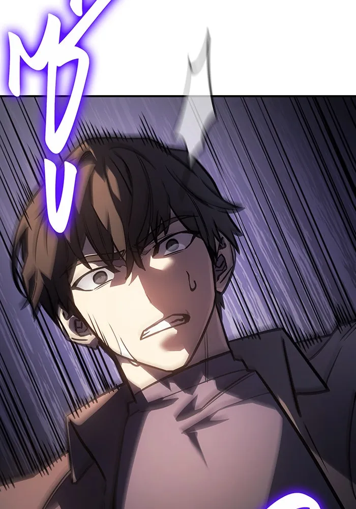Regressing With the King’s Power – เกิดใหม่พร้อมพลังแห่งราชัน Chap 22 - Next Chap 23