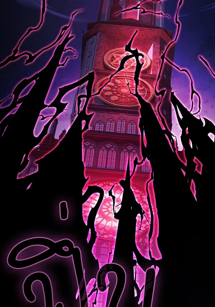 Academy’s Genius Swordmaster – นักดาบอัจฉริยะจากอะคาเดมี Chap 83 - Next Chap 84