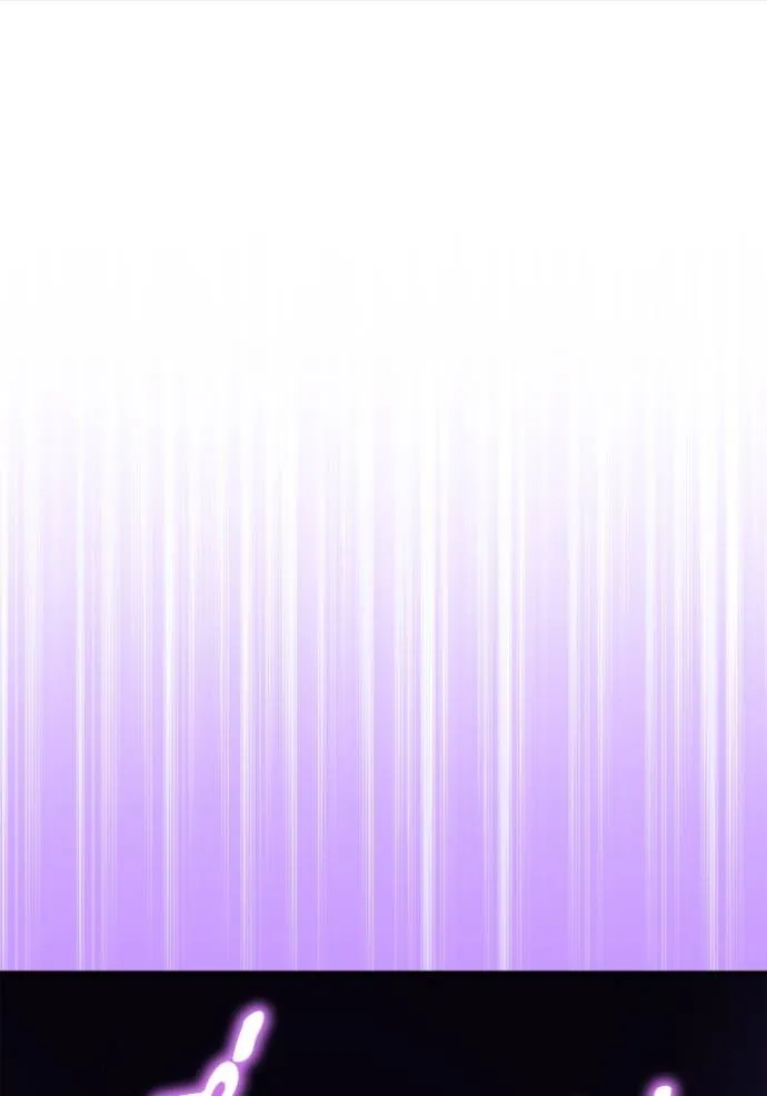 Superhuman Battlefield Chap 120 - Next Chap 121