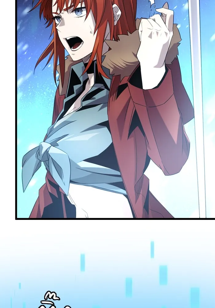 I Obtained a Mythic Item – พลิกชะตาคว้าไอเทมระดับเทพ Chap 95 - Next Chap 96