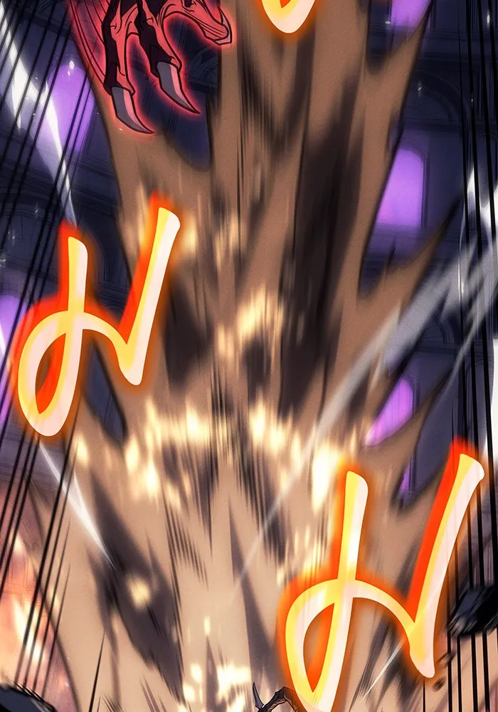 Regressing With the King’s Power – เกิดใหม่พร้อมพลังแห่งราชัน Chap 60 - Next Chap 61