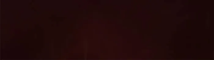 Academy’s Genius Swordmaster – นักดาบอัจฉริยะจากอะคาเดมี Chap 2 - Next Chap 3