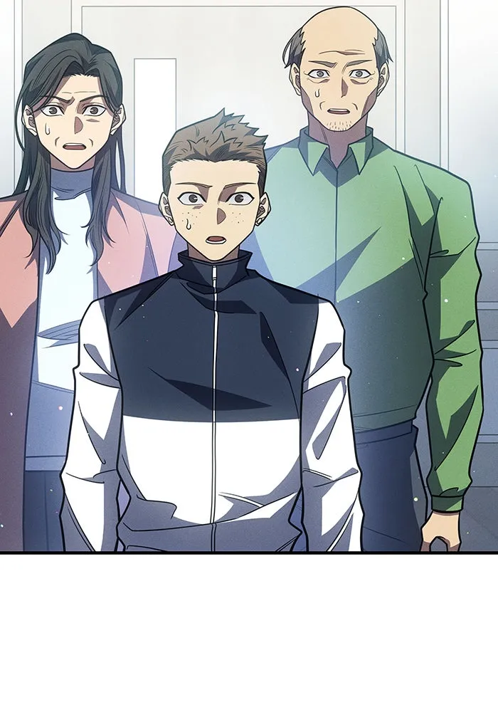 Regressing With the King’s Power – เกิดใหม่พร้อมพลังแห่งราชัน Chap 59 - Next Chap 60