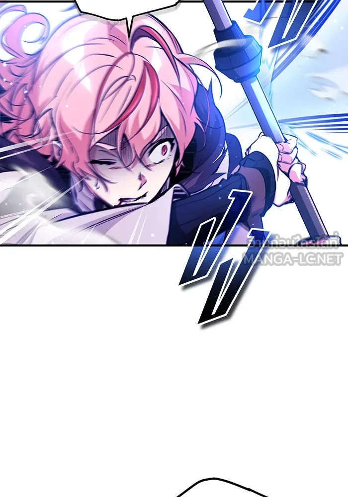 The Dark Magician Transmigrates After 66666 Years – จอมเวทเกิดใหม่ในรอบ 66666 ปี Chap 49 - Next Chap 50