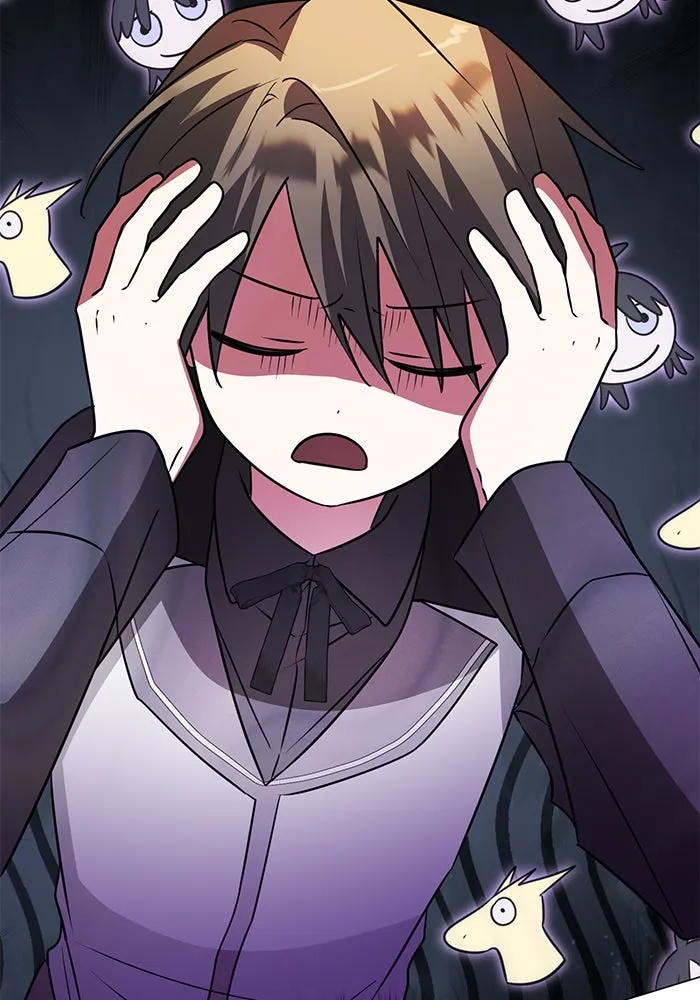 The Academy Is Doomed Chap 50 - Next Chap 51
