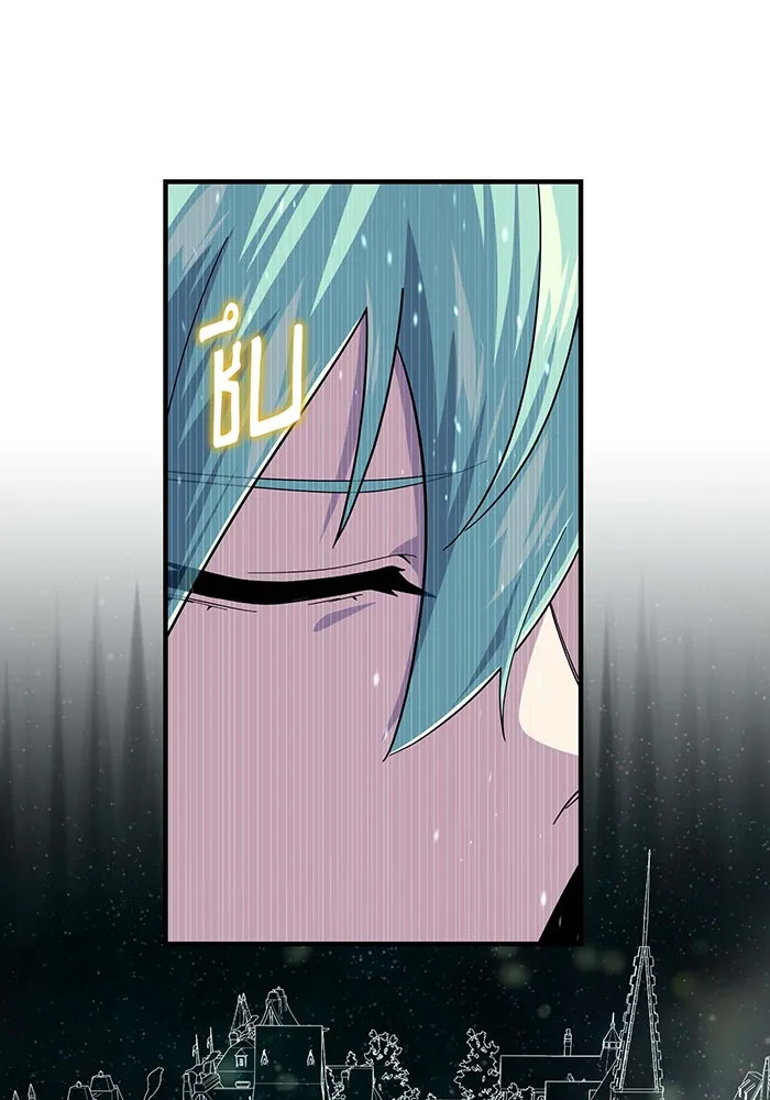 The Dark Magician Transmigrates After 66666 Years – จอมเวทเกิดใหม่ในรอบ 66666 ปี Chap 109 - Next Chap 110