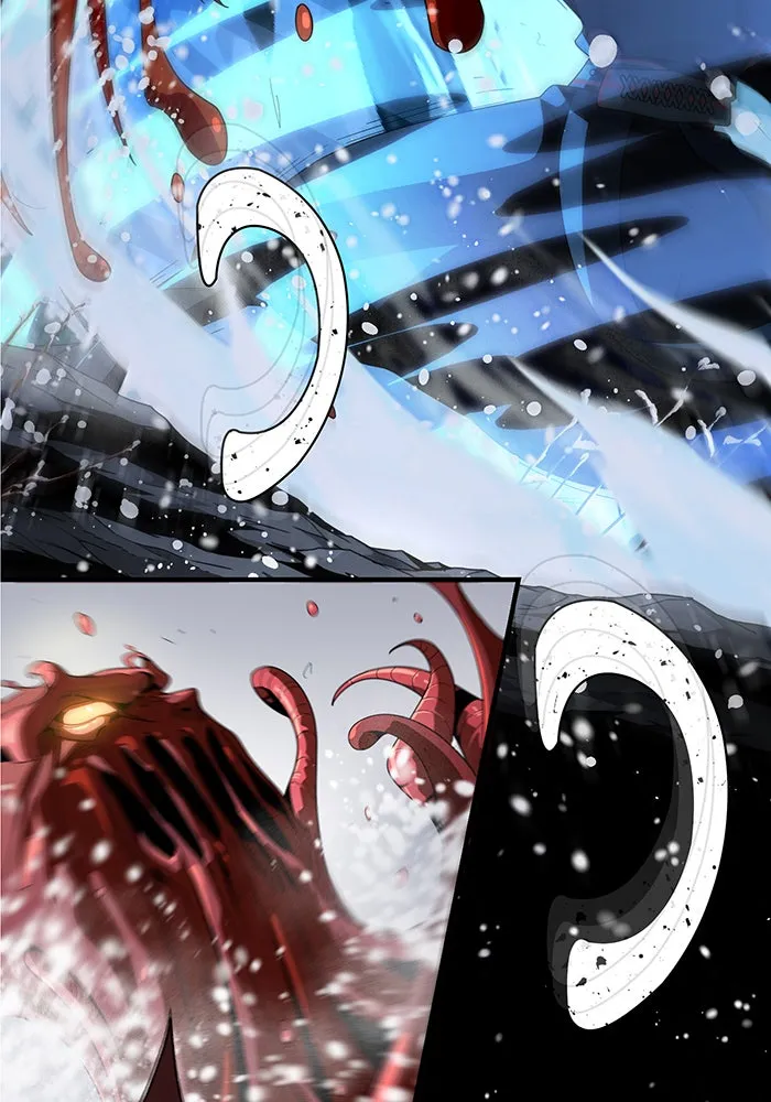 The Dark Magician Transmigrates After 66666 Years – จอมเวทเกิดใหม่ในรอบ 66666 ปี Chap 117 - Next Chap 118