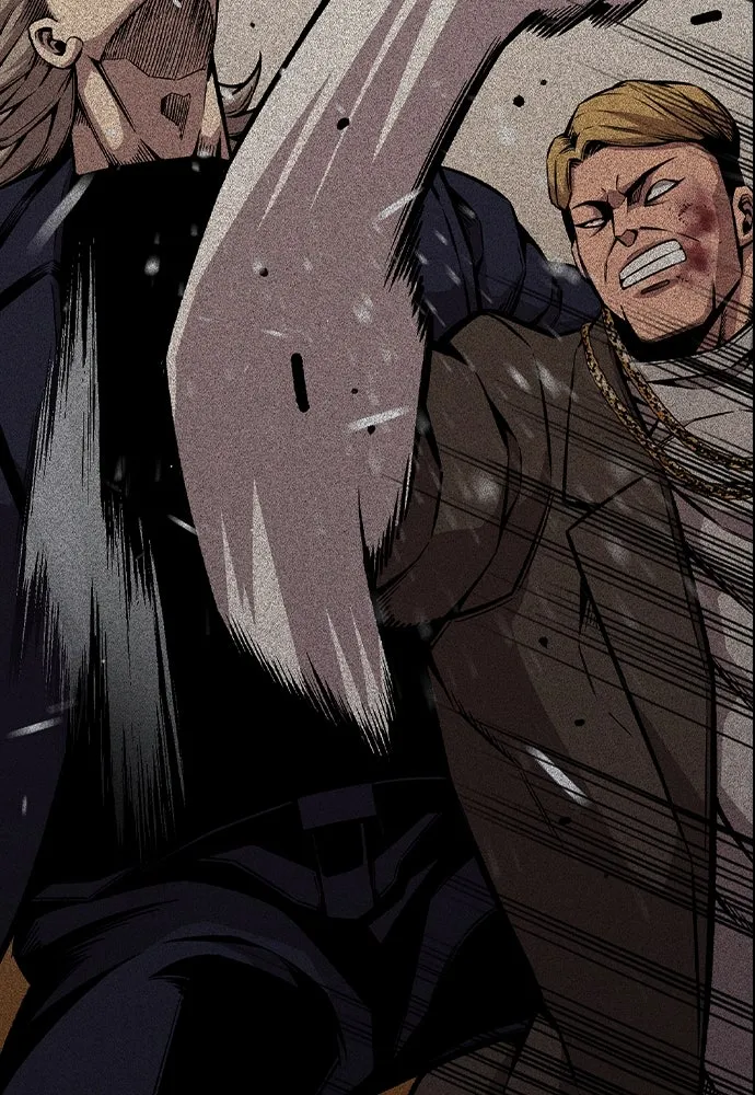 King Game Chap 104 - Next Chap 105
