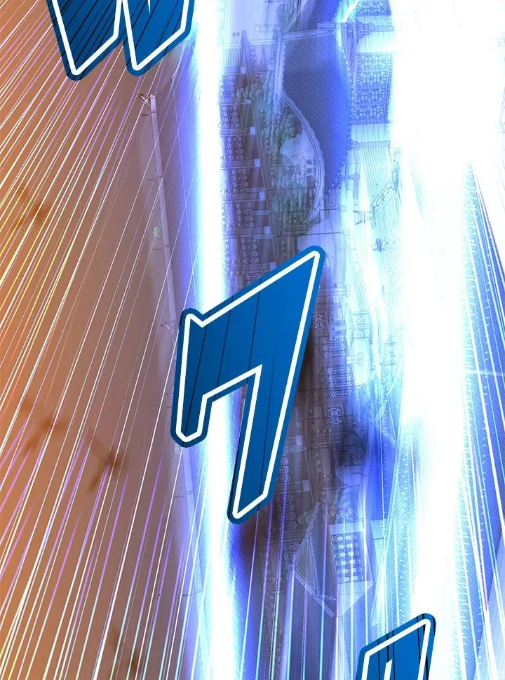 The Max Level Hero has Returned! Chap 201 - Next Chap 202