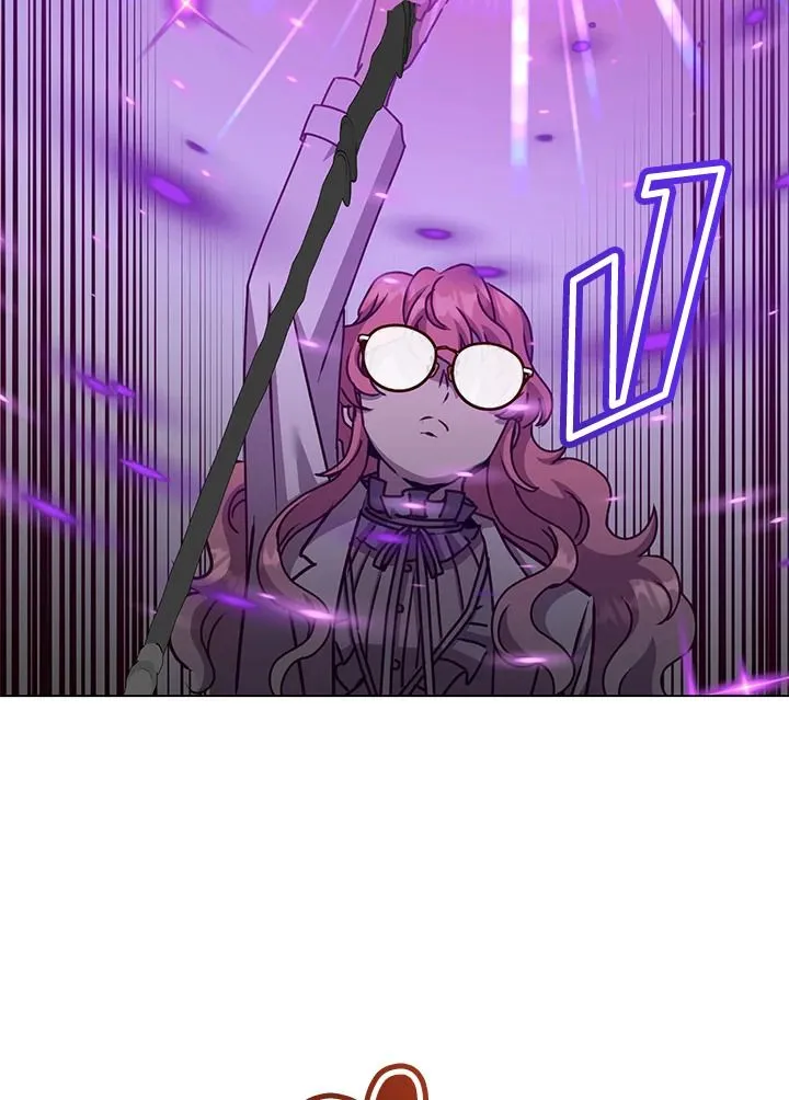 The Max Level Hero has Returned! Chap 200 - Next Chap 201