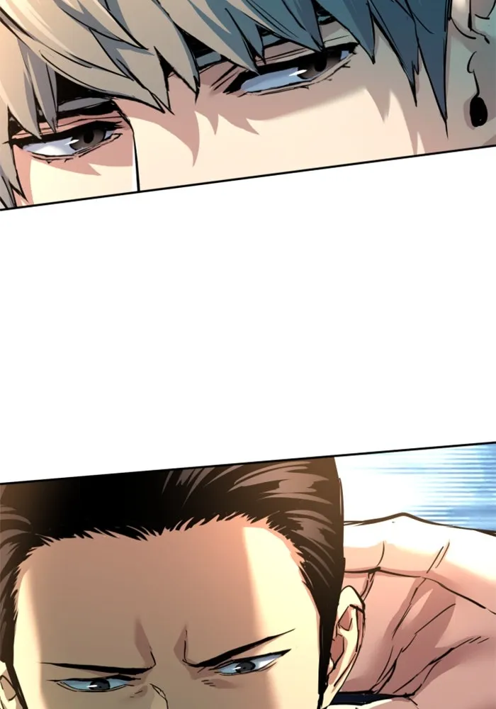 Mercenary Enrollment Chap 241 - Next Chap 242