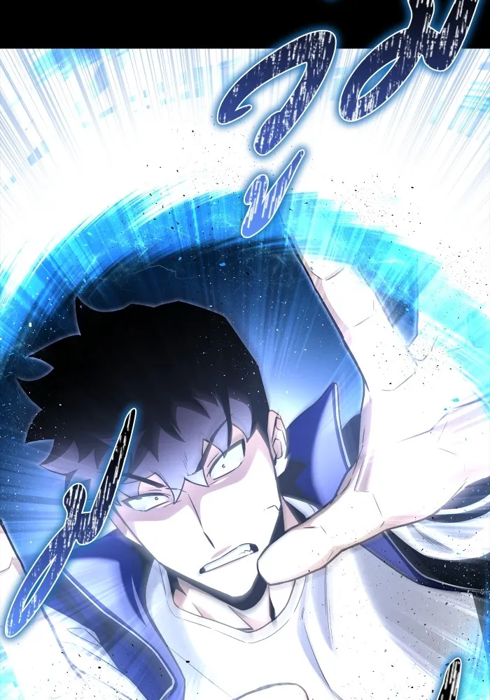 Superhuman Battlefield Chap 100 - Next Chap 101