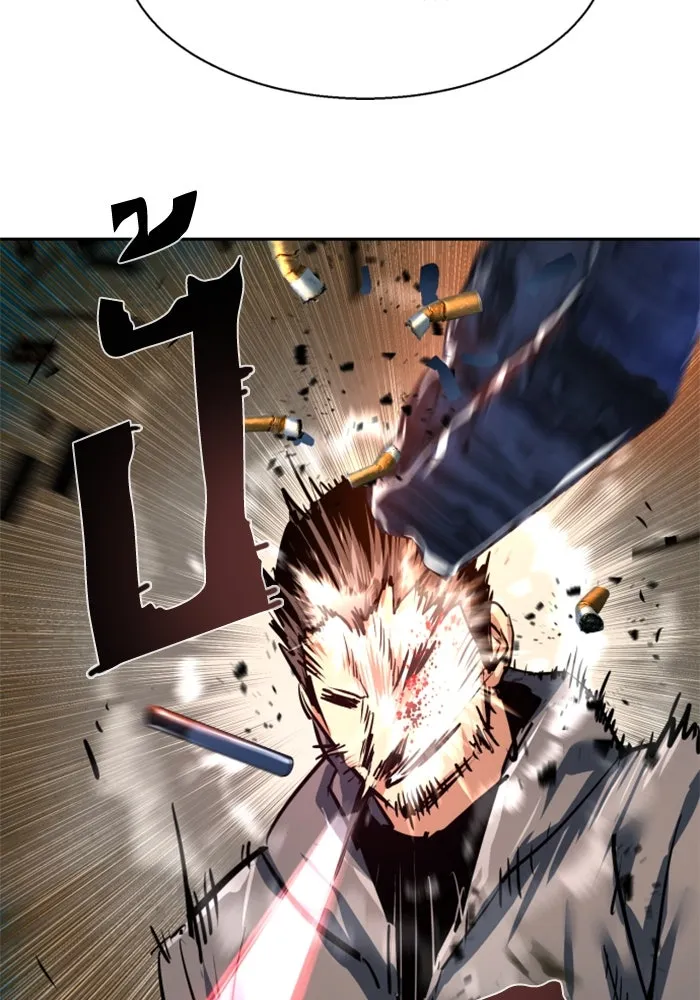 Mercenary Enrollment Chap 257 - Next Chap 258