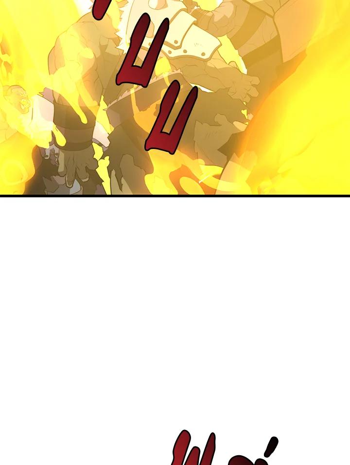 Seoul Station’s Necromancer Chap 92 - Next Chap 93