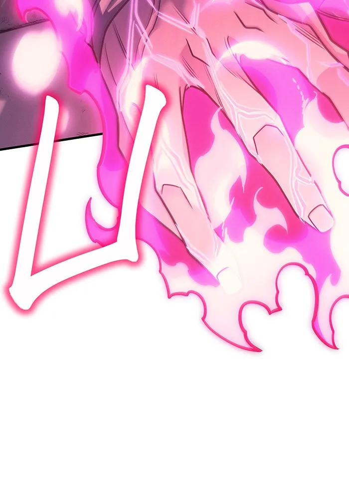 Regressing With the King’s Power – เกิดใหม่พร้อมพลังแห่งราชัน Chap 61 - Next Chap 62