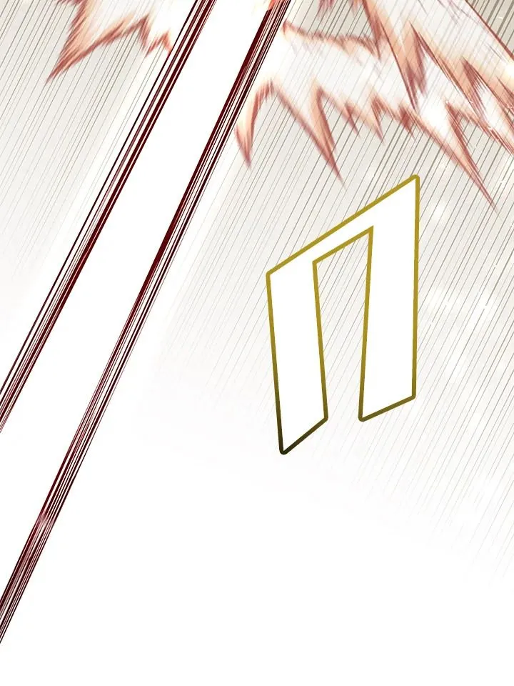 The Max Level Hero has Returned! Chap 185 - Next Chap 186
