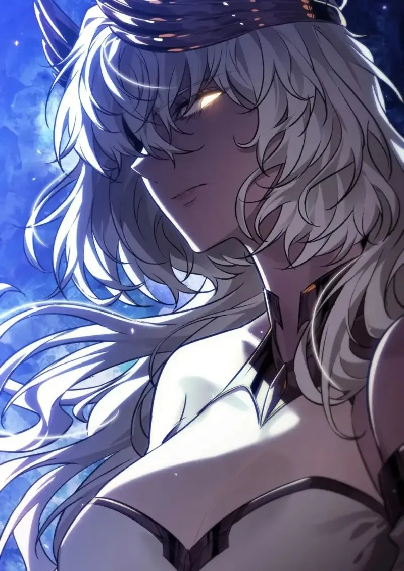 Pick Me Up, Infinite Gacha Chap 179 - Next Chap 180