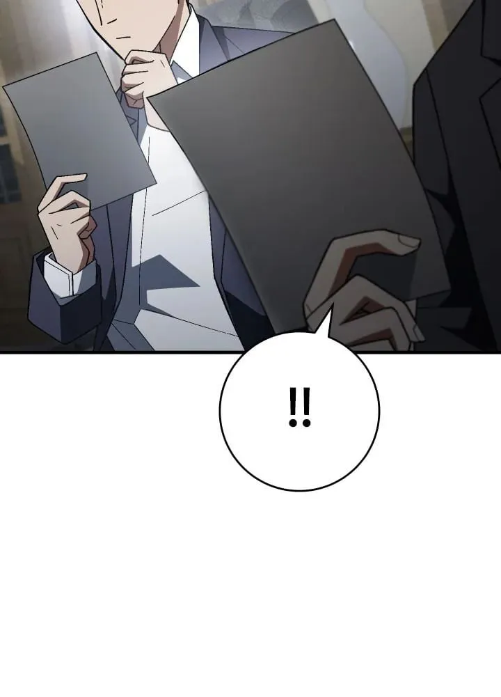 The Hero Returns Chap 112 - Next Chap 113