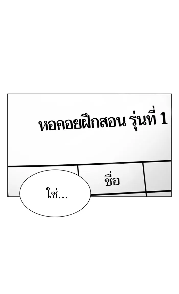 The Tutorial Tower of the Advanced Player – ผู้เล่นขั้นเทพแห่งหอคอยฝึกสอน Chap 3 - Next Chap 4