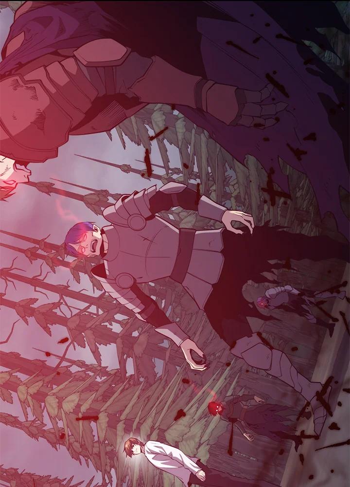 Seoul Station’s Necromancer Chap 95 - Next Chap 96