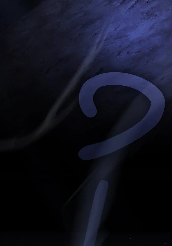 Academy’s Genius Swordmaster – นักดาบอัจฉริยะจากอะคาเดมี Chap 110 - Next Chap 111