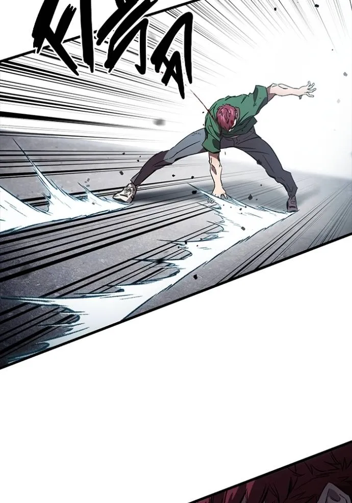 The Great War Chap 19 - Next Chap 20