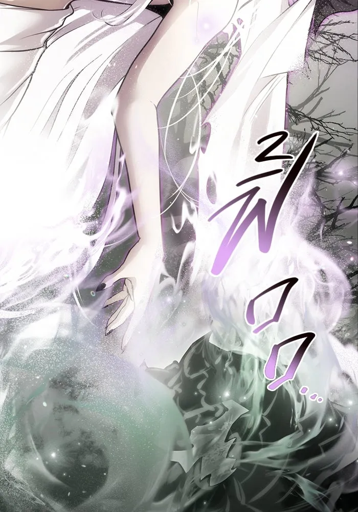I Obtained a Mythic Item – พลิกชะตาคว้าไอเทมระดับเทพ Chap 9 - Next Chap 10