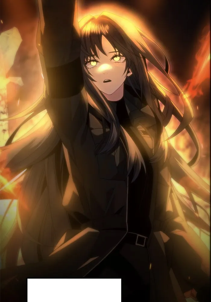 I Obtained a Mythic Item – พลิกชะตาคว้าไอเทมระดับเทพ Chap 105 - Next Chap 106